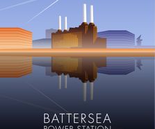 Battersea Power Station Estates by Nop Briex 2015-01